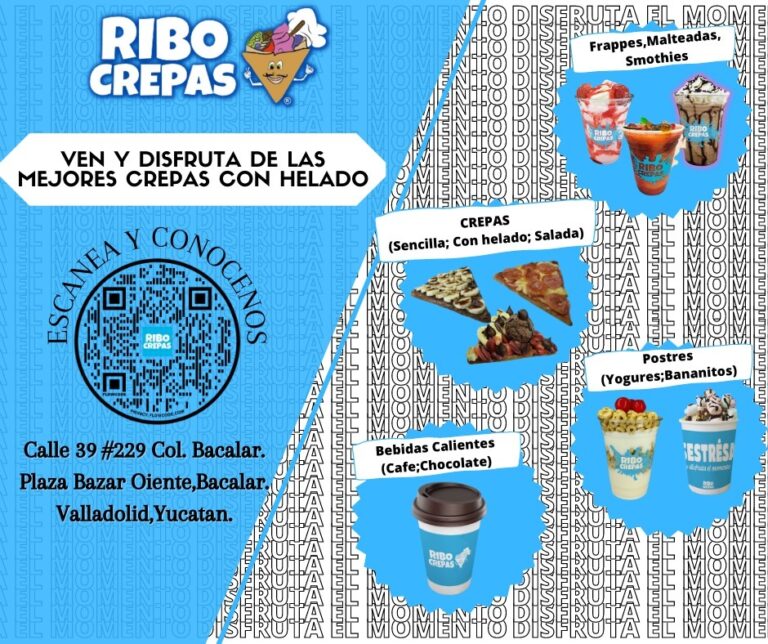 WhatsApp Image 2023 01 26 at 1.54.46 PM 768x644