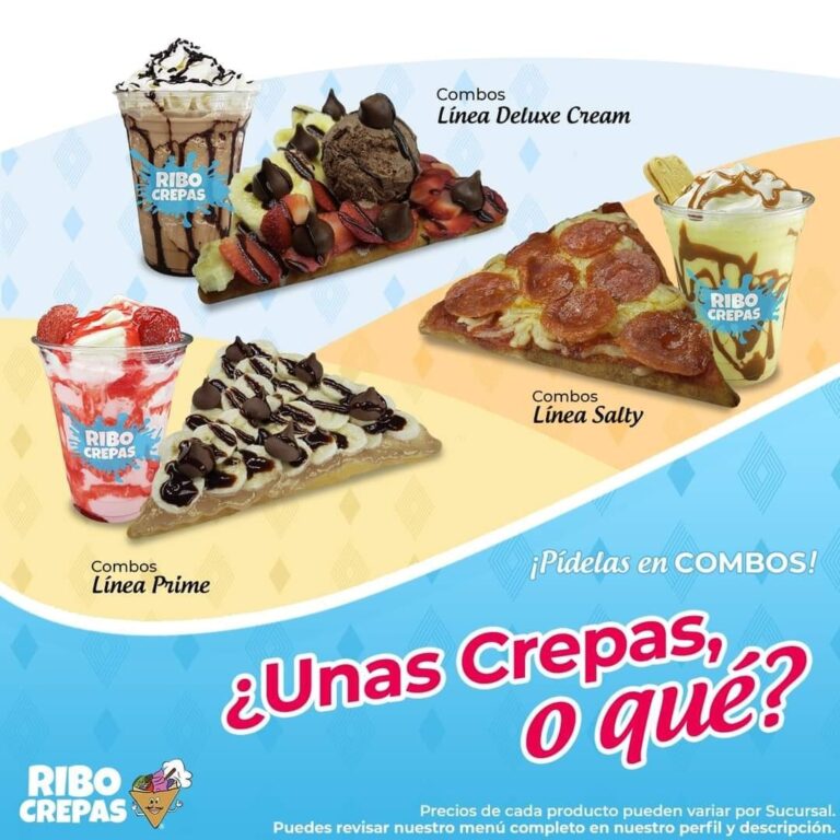 WhatsApp Image 2023 01 26 at 1.54.48 PM 768x768