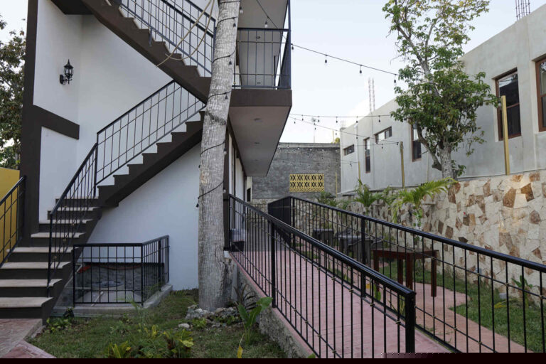 hotel pueblo viejo 768x512