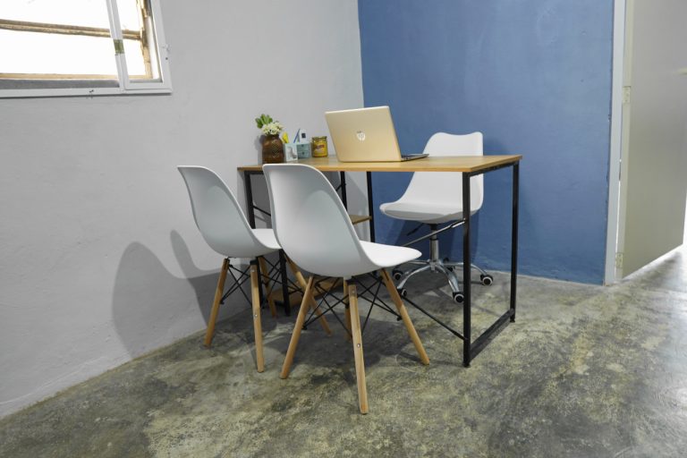 area de atencion 1 psicologia integral Austra Valladolid Yucatan  768x512