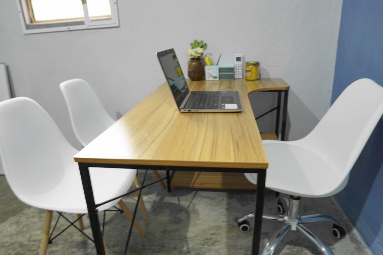 area de atencion de psicologia integral Austra Valladolid Yucatan  768x512