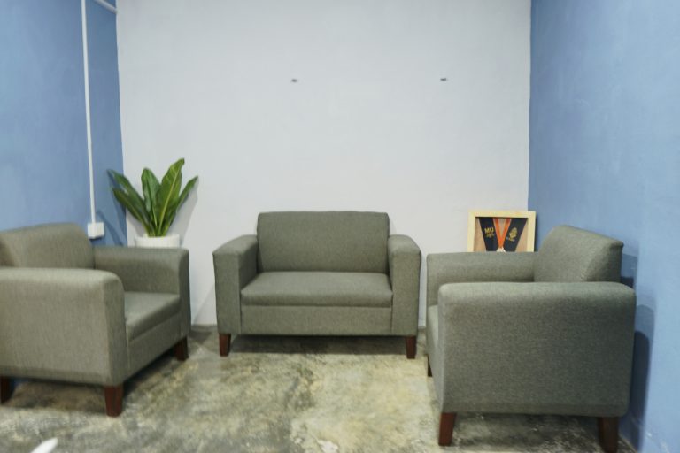 consultorio area atencion psicologia integral Austra Valladolid Yucatan  768x512