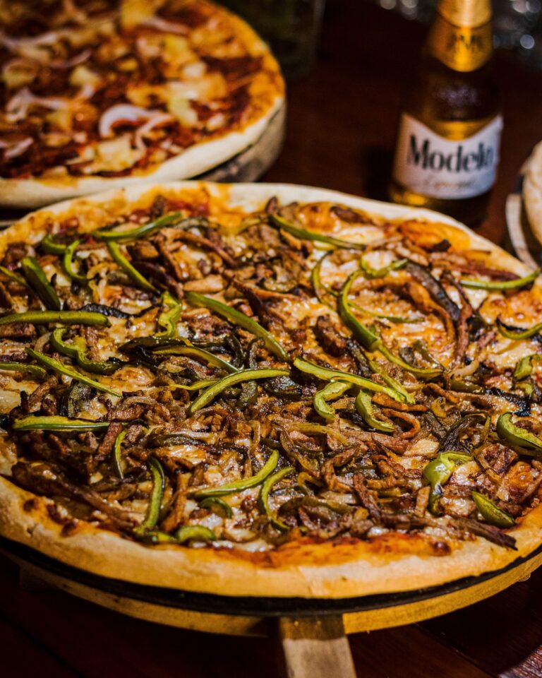 432882144 17977986029665627 4951358363476707400 n 768x960