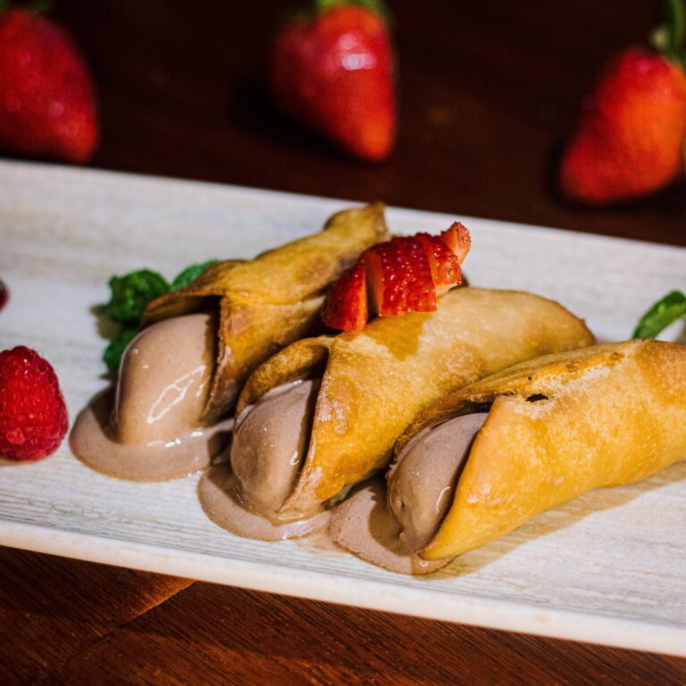 432962341 17977308053665627 7865269806737156404 n 768x768