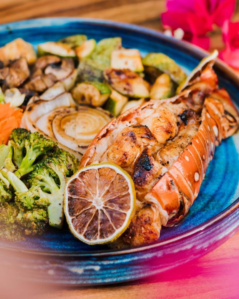 432994470 17878620780048045 2033428277138340853 n 768x960