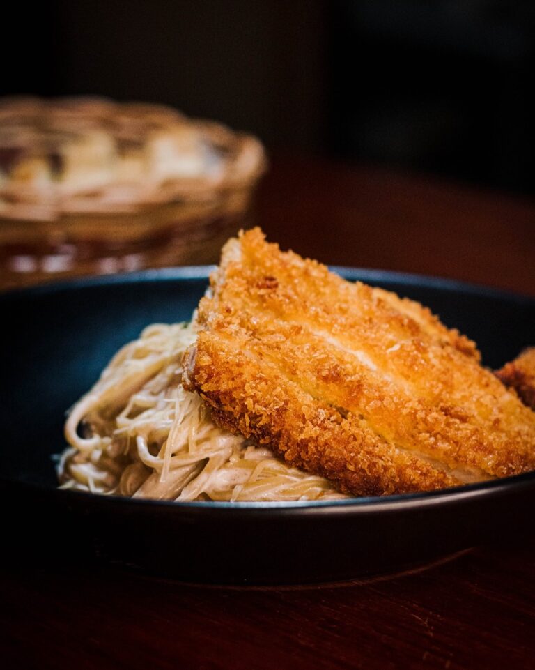 433421313 17975802836665627 4413927166136680244 n 768x961