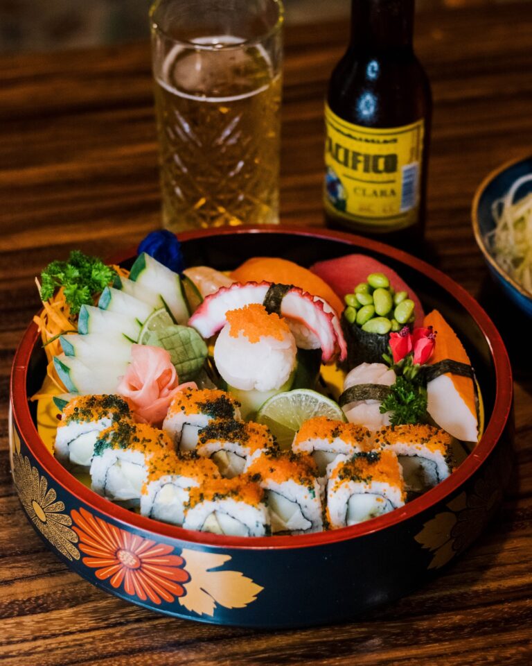 438086198 17882409543048045 528966098765251249 n 768x960