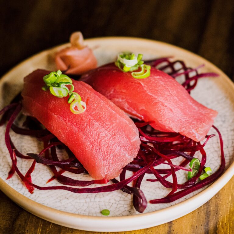 438162782 17883750657048045 7772683792485459185 n 768x768