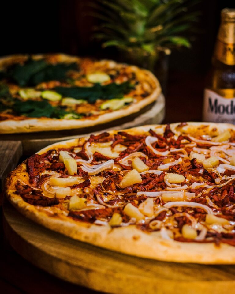 438749510 17979326354665627 8770886229944791501 n 768x960