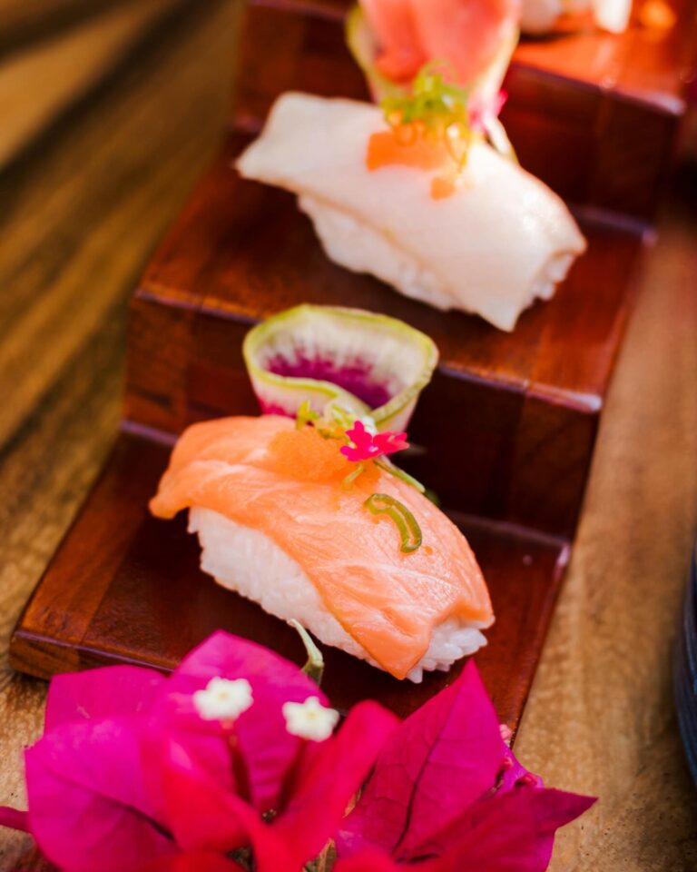 438769854 17881225095048045 6100997732154647638 n 768x960