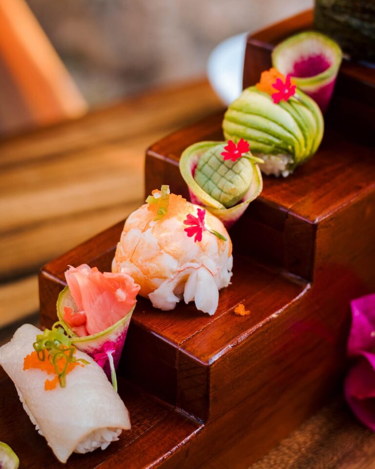 438790318 17881225086048045 4482341054739235059 n 768x960