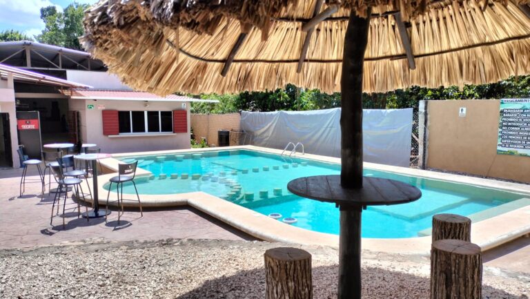 IMG 20240420 WA0014 768x433