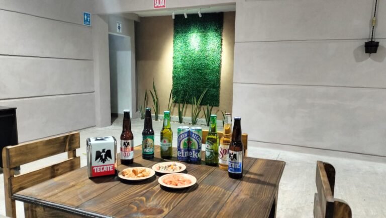 IMG 20240420 WA0015 768x433