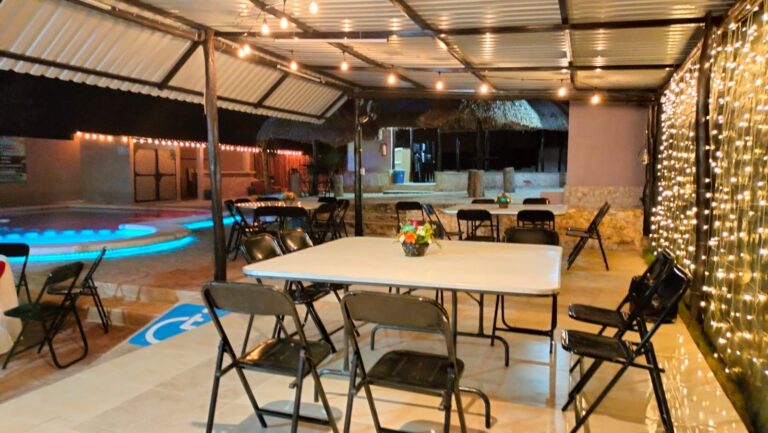 IMG 20240420 WA0024 768x433