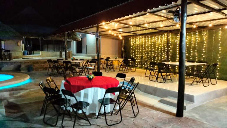 IMG 20240420 WA0025 768x433