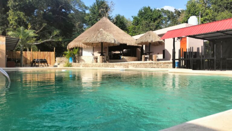 IMG 20240420 WA0029 768x433