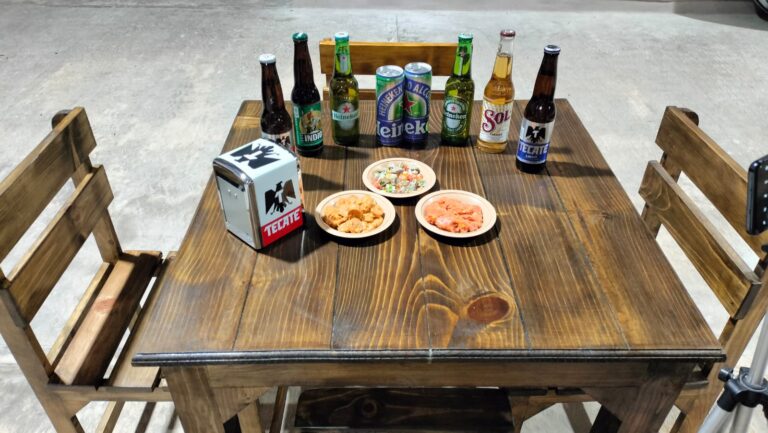 IMG 20240420 WA0035 768x433