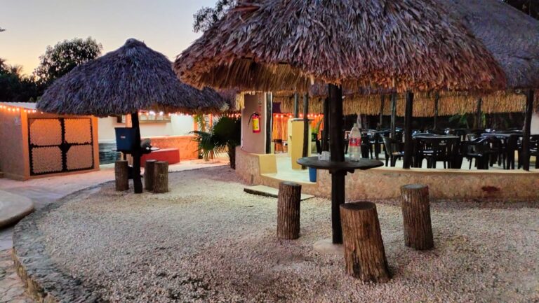 IMG 20240420 WA0041 768x433