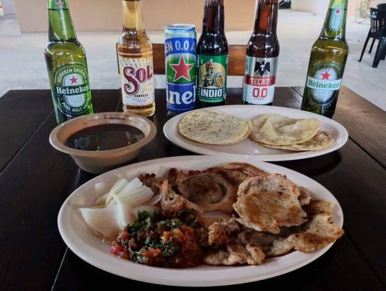 IMG 20240420 WA0067 768x578