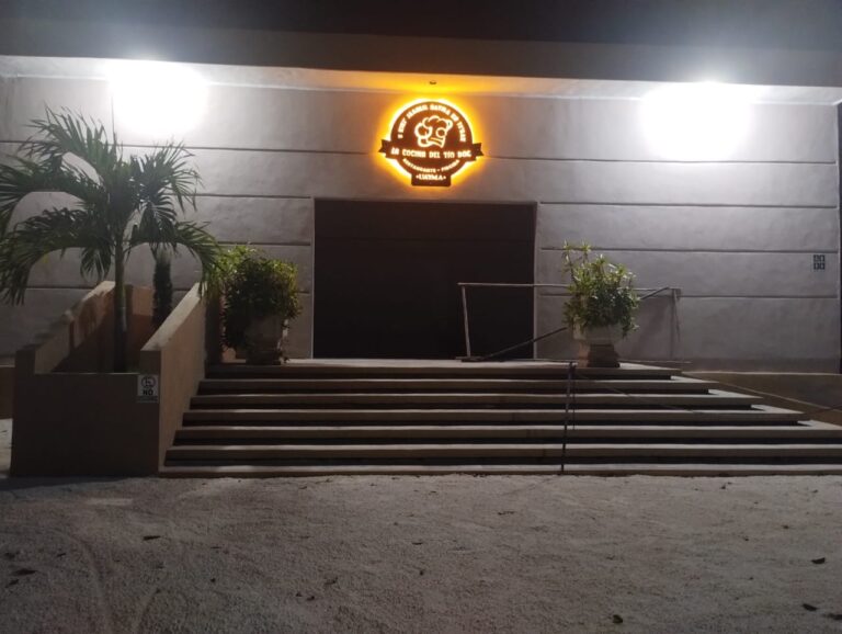 IMG 20240420 WA0070 768x578