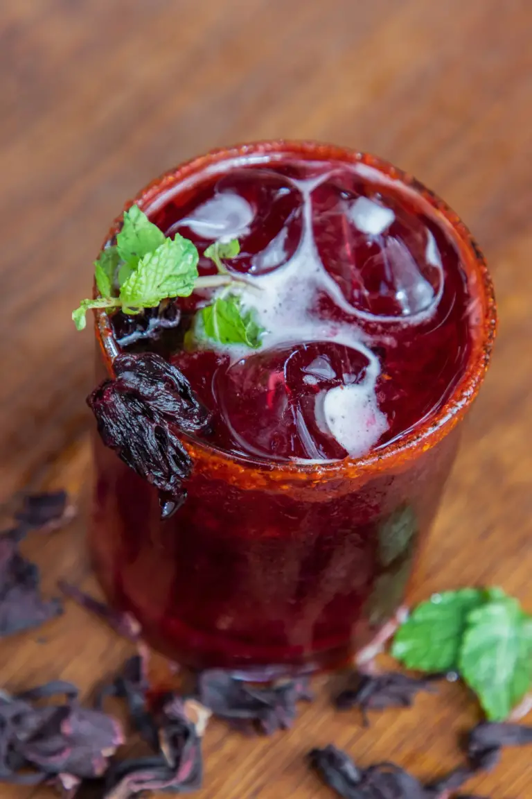 coctel paladar de cura Valladolid y 768x1152