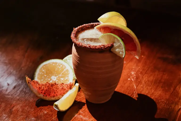 jarritos paladar de cura Valladolid Yucatan 768x512