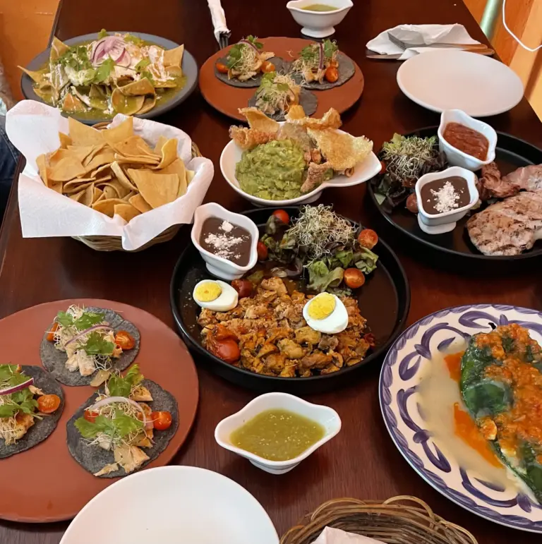 platillo comidas regional paladar de cura 768x771