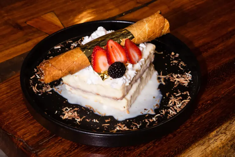 postre marquesita paladar de cura valladolid yucatan 768x515