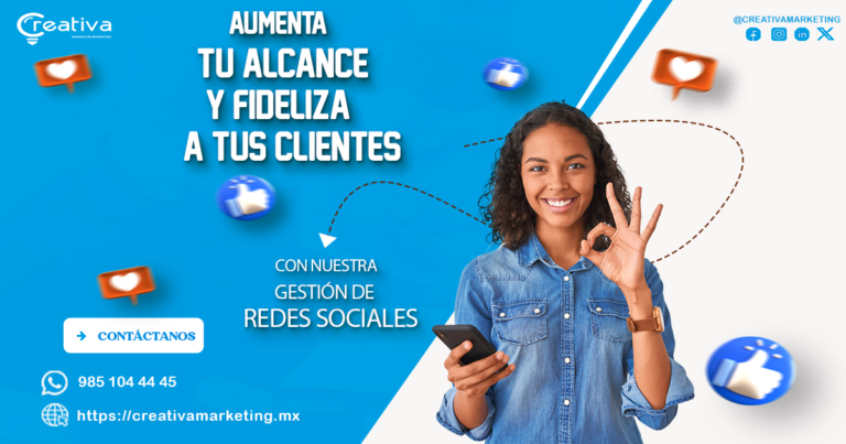 MANEJO DE REDES SOCIALES FACEBOOK 2 768x403